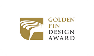 Design Award
