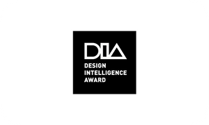 Design Intelligence Award