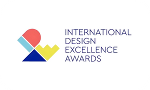 International DesignExcellence Awards