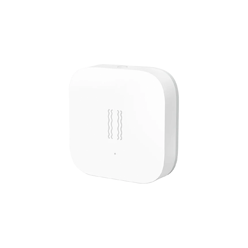 Aqara 震動傳感器