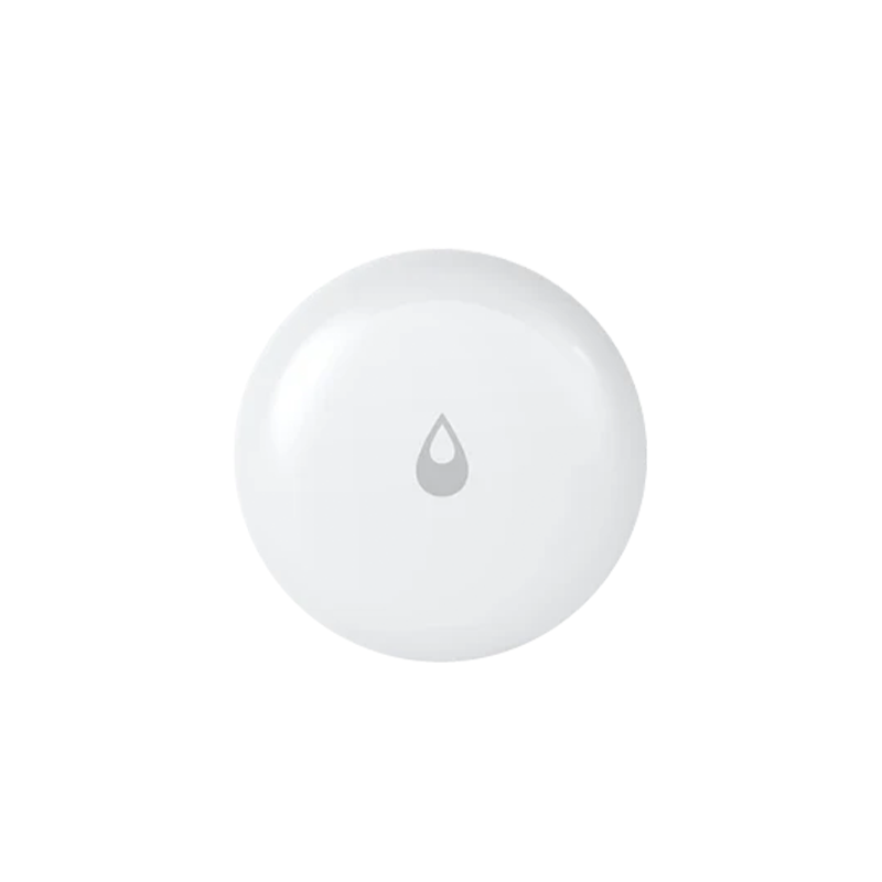 Aqara 水浸傳感器 T1