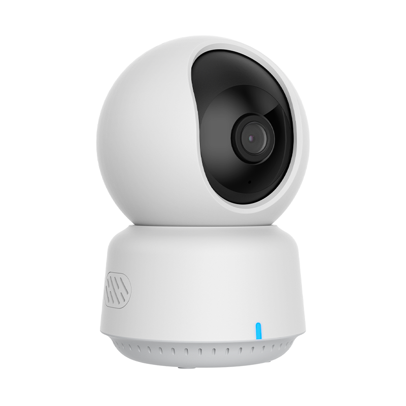 Smart Camera 智能攝影