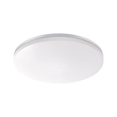 Smart Lighting 智能燈具