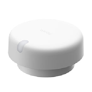 Sensors 智能感應器