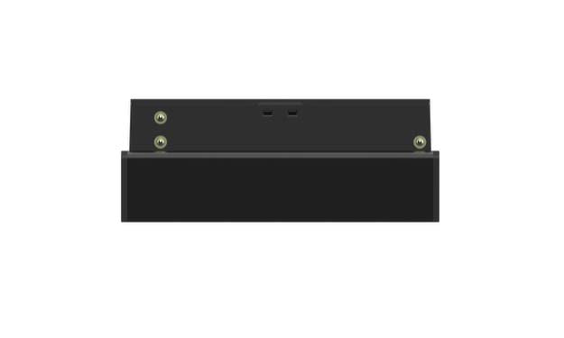 Aqara 智能路軌燈 H1 Pro