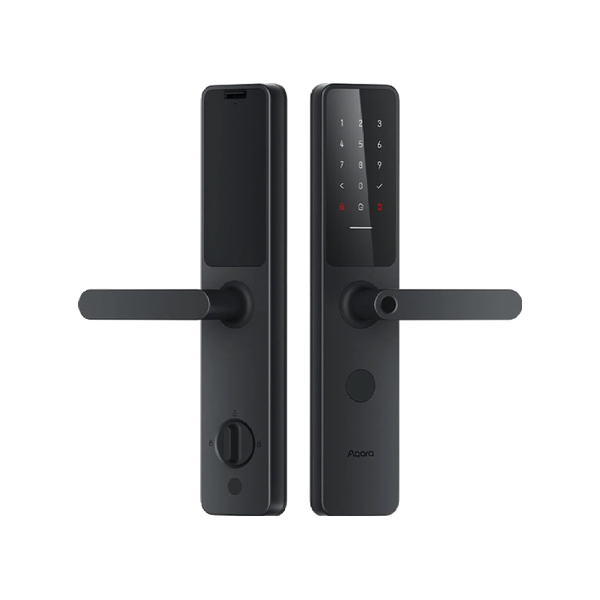 Aqara 智能門鎖 A100 Zigbee