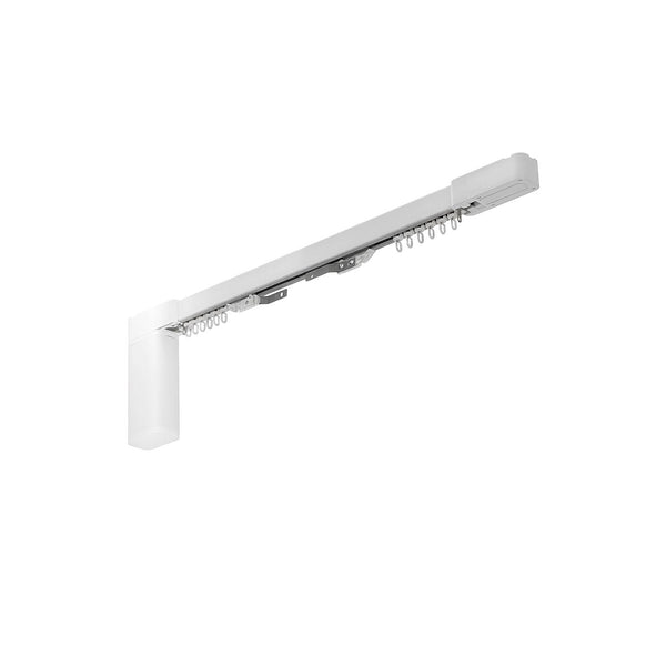 Aqara 風琴™ 智能窗簾電機 C4 套裝