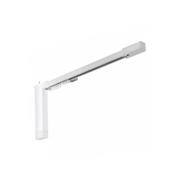 Aqara 智能窗簾電機 C3 套裝