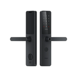 Aqara 智能門鎖 A100 Zigbee