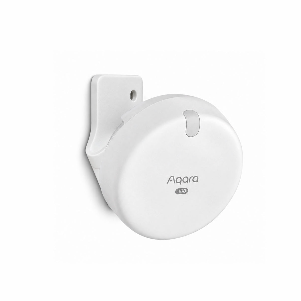 Aqara 人體場景傳感器 FP2 / Aqara 人體場景傳感器 FP400 專用掛牆角支架 Corner Bracket for Aqara Presence Sensor FP2 國際版 香港行貨
