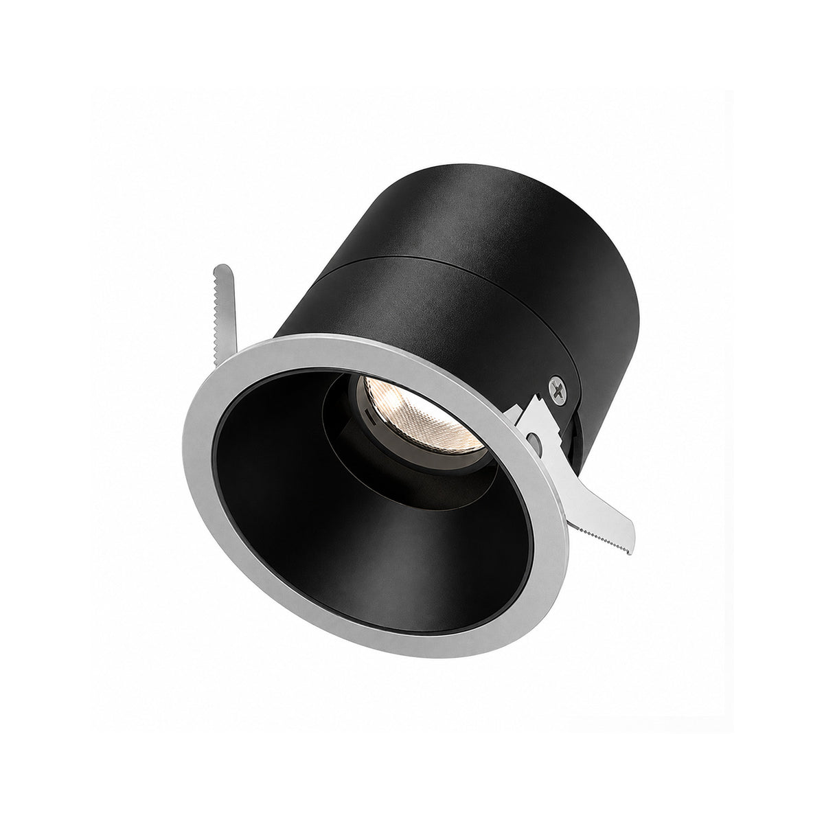 Aqara 智能雙色溫 T2 Pro 8W/12W 射燈/筒燈 15°/24°/36°/55°/60° Aqara LED Spotlight/Downlight T2 Pro 8W/12W 15°/24°/36°/55°/60° 國際版 香港行貨