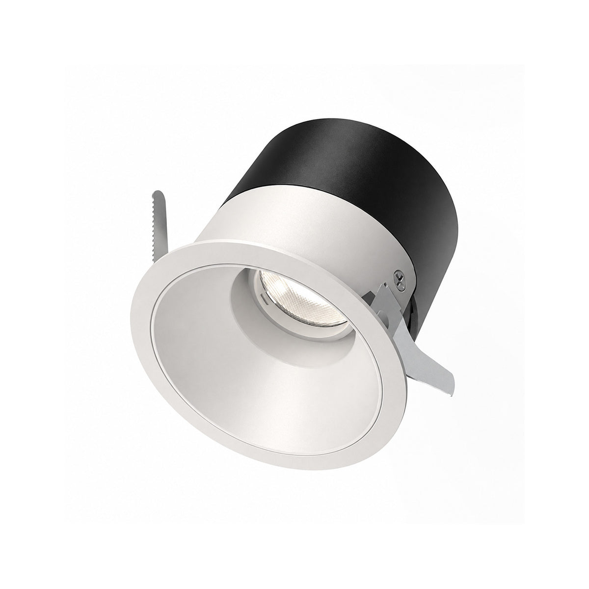 Aqara 智能雙色溫 T2 Pro 8W/12W 射燈/筒燈 15°/24°/36°/55°/60° Aqara LED Spotlight/Downlight T2 Pro 8W/12W 15°/24°/36°/55°/60° 國際版 香港行貨