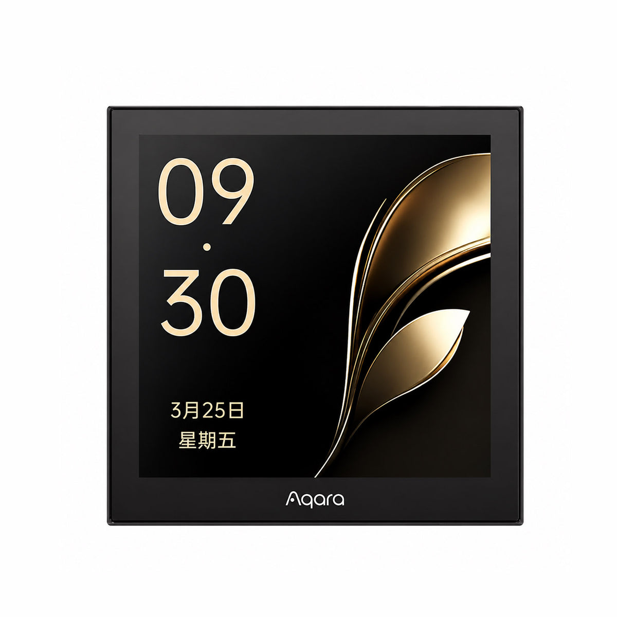 Aqara 智能場景開關 S100 升級版 Aqara Magic Switch S100 Enhanced Edition 國際版 香港行貨