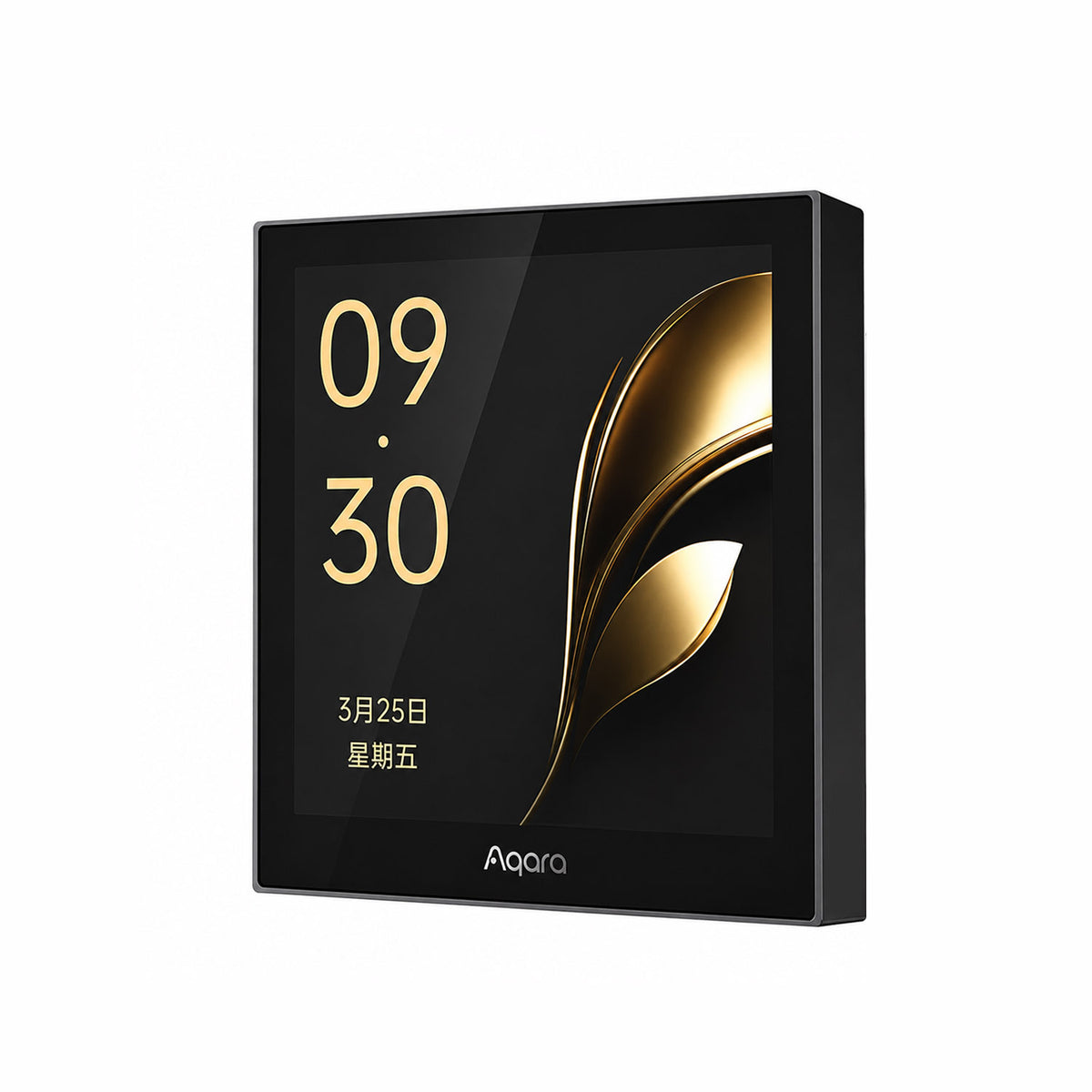 Aqara 智能場景開關 S100 升級版 Aqara Magic Switch S100 Enhanced Edition 國際版 香港行貨