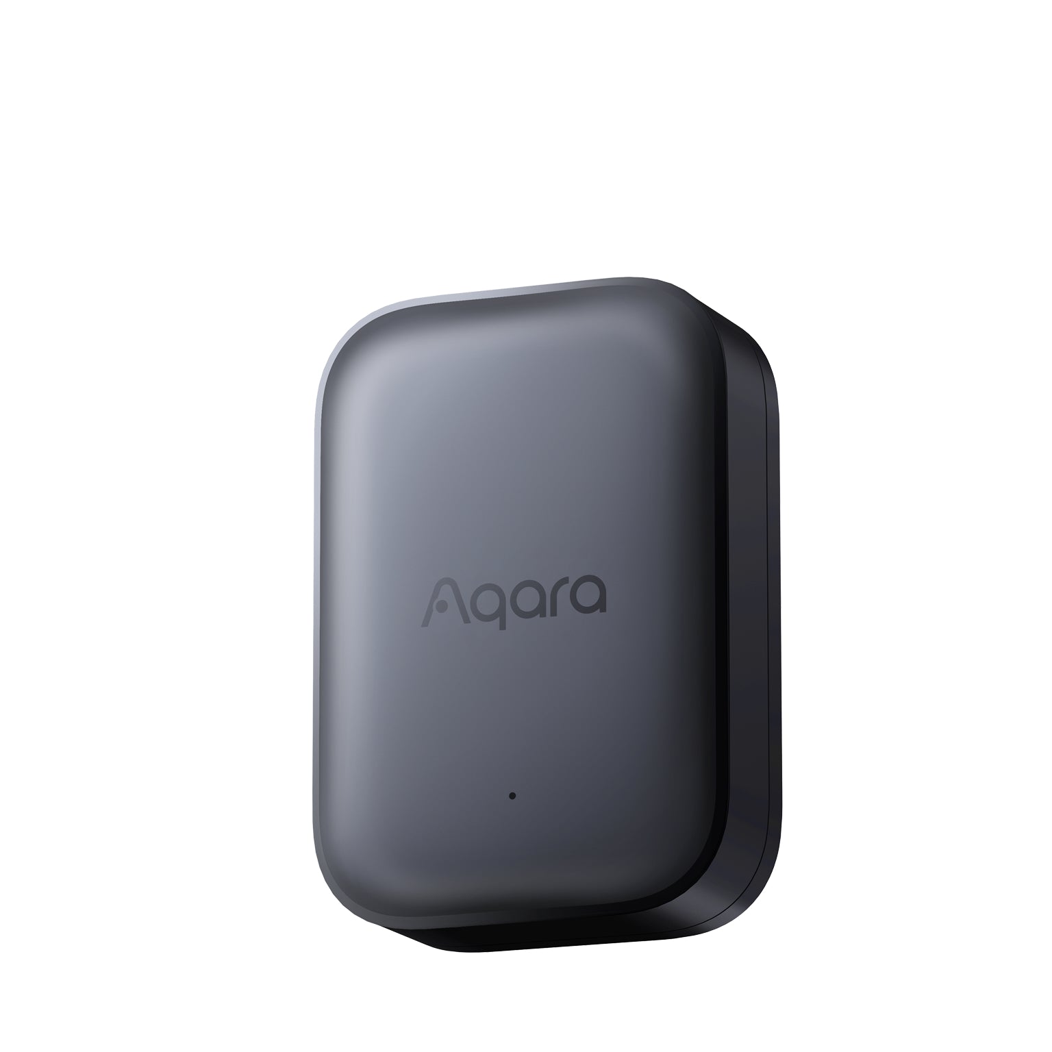 Aqara 6 合 1 多功能感應器套裝 P100 Aqara Multi-State Sensor P100 Kit 國際版 香港行貨