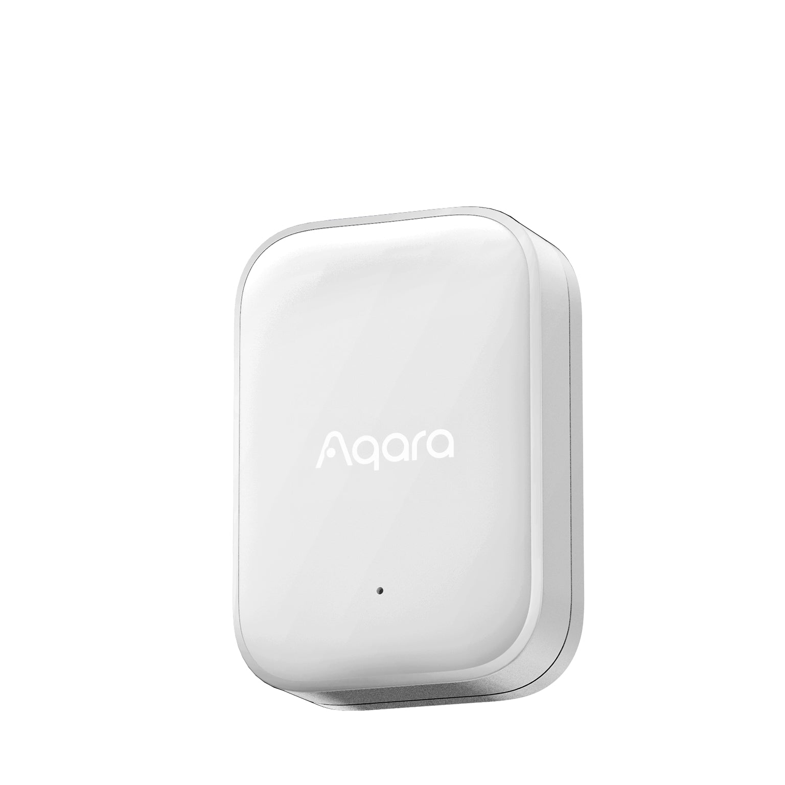 Aqara 6 合 1 多功能感應器套裝 P100 Aqara Multi-State Sensor P100 Kit 國際版 香港行貨
