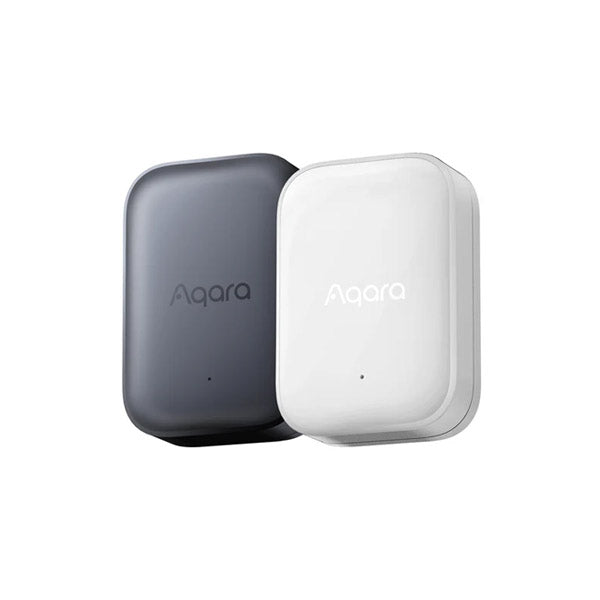 Aqara 6 合 1 多功能感應器套裝 P100 Aqara Multi-State Sensor P100 Kit 國際版 香港行貨