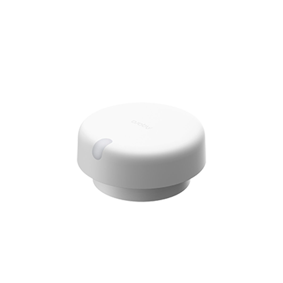 Aqara 人體場景傳感器 FP2 Aqara Presence Sensor FP2 國際版 香港行貨