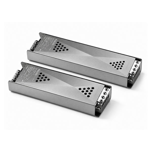 Aqara LED 智能燈帶 火牛 24V
