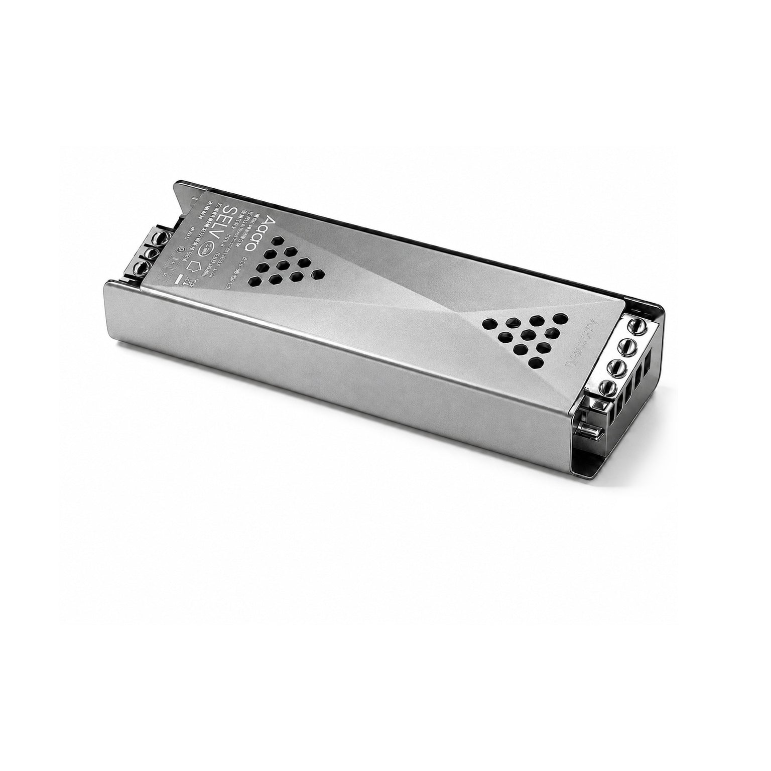 Aqara LED 智能燈帶 火牛 100W 150W 200W Aqara Smart LED Strip Power Supply 100W 150W 200W 國際版 香港行貨