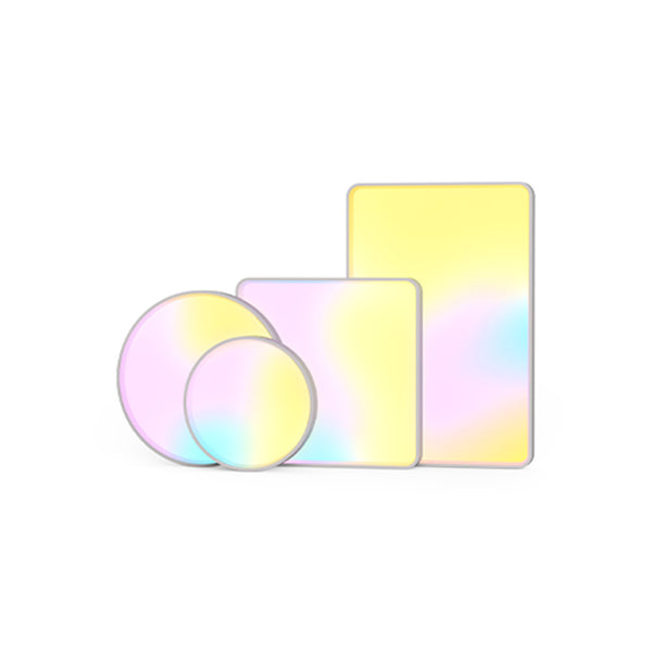 智能吸頂燈