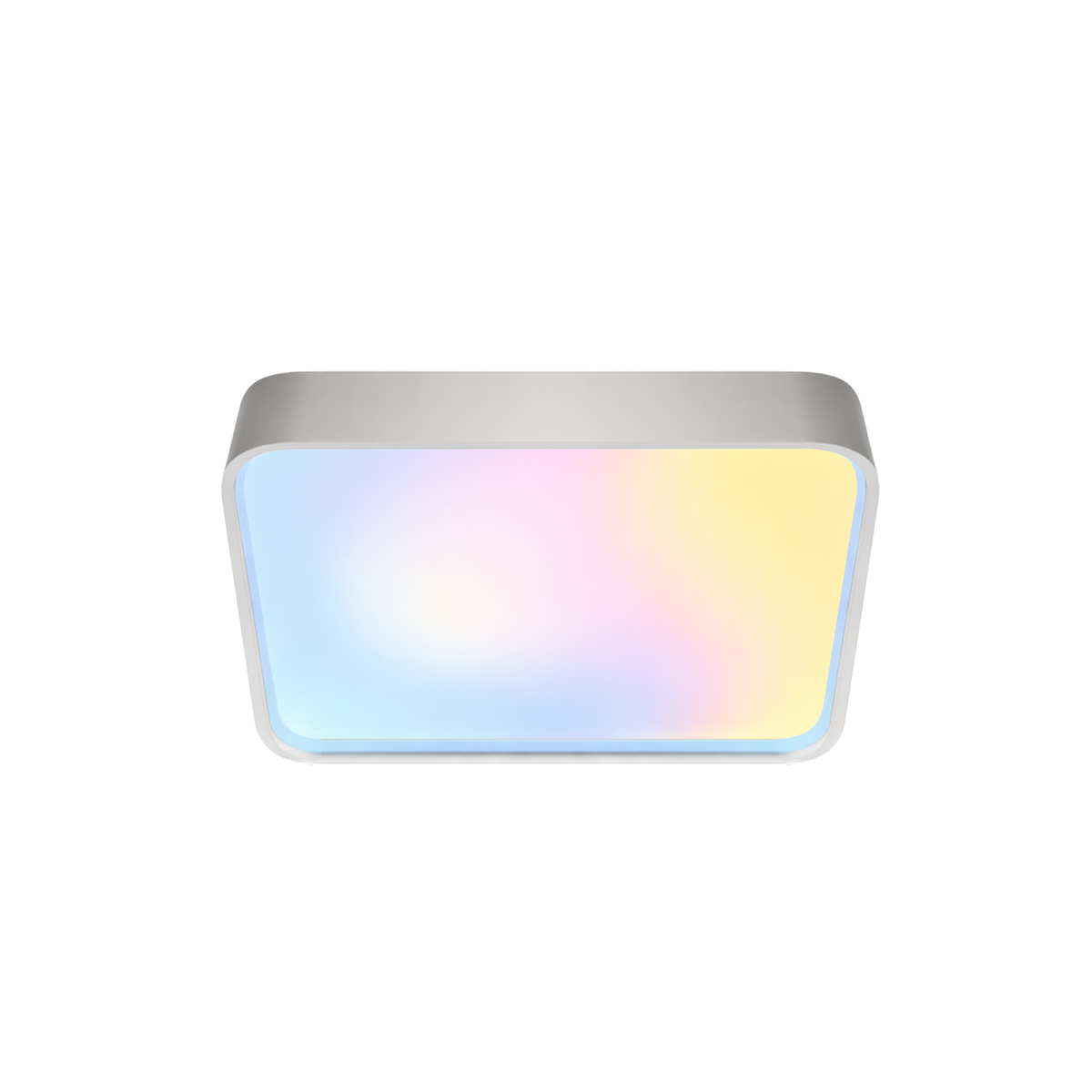 Aqara 自然光自適應吸頂燈 V1 Aqara Smart Sky Mirror Ceiling Light V1 國際版 香港行貨