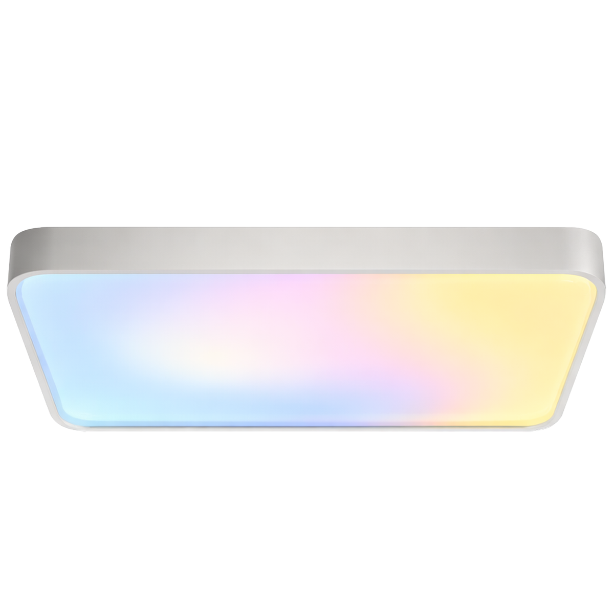 Aqara 自然光自適應吸頂燈 V1 Aqara Smart Sky Mirror Ceiling Light V1 國際版 香港行貨