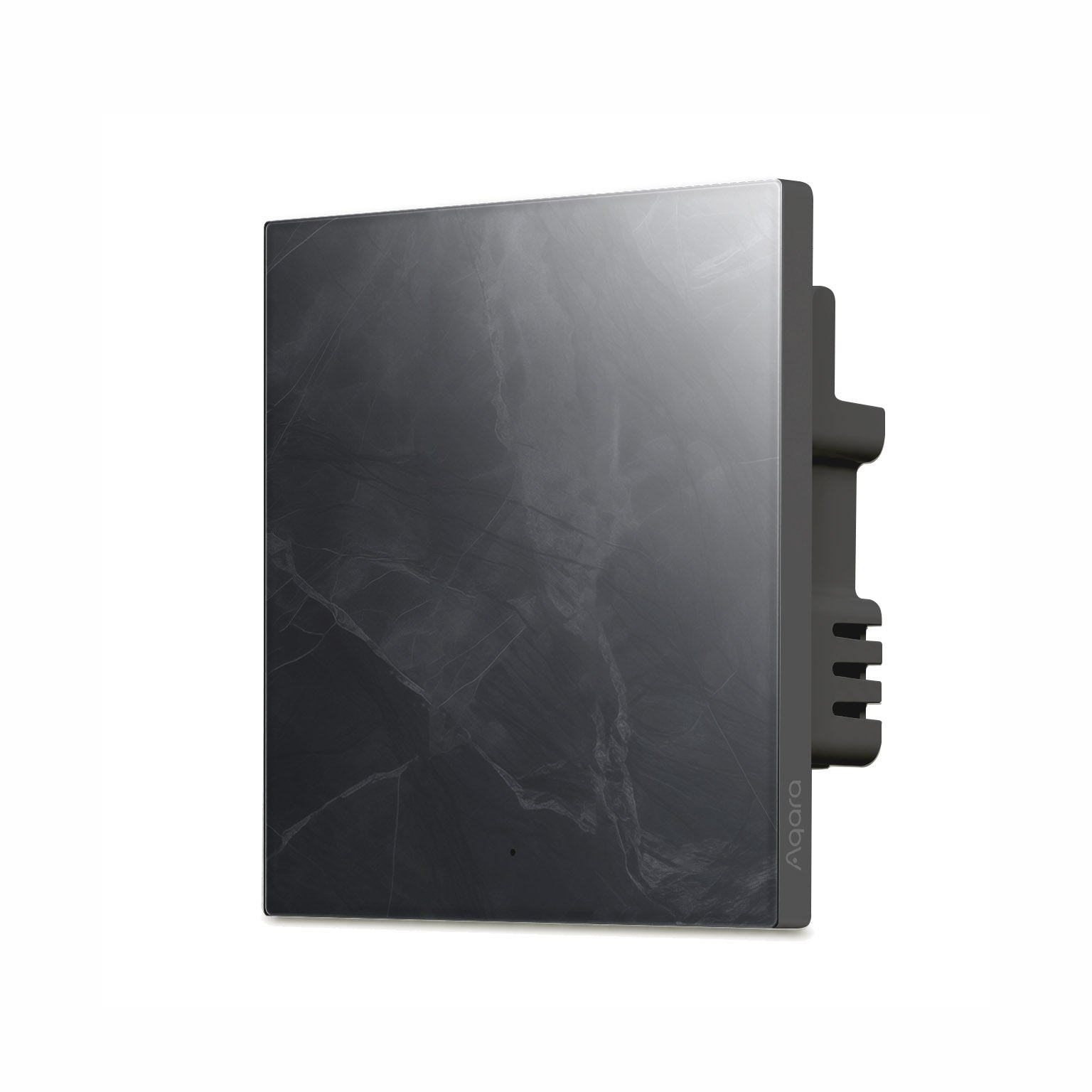 Aqara 繁花 牆壁開關 H1 Elite (零火版) Aqara Smart Wall Switch H1 Elite (With Neutral) 國際版 香港行貨
