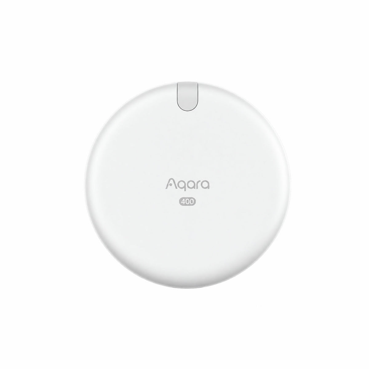 Aqara 空間多功能傳感器 FP400 Aqara Spatial Multi-Sensor FP400 國際版 香港行貨
