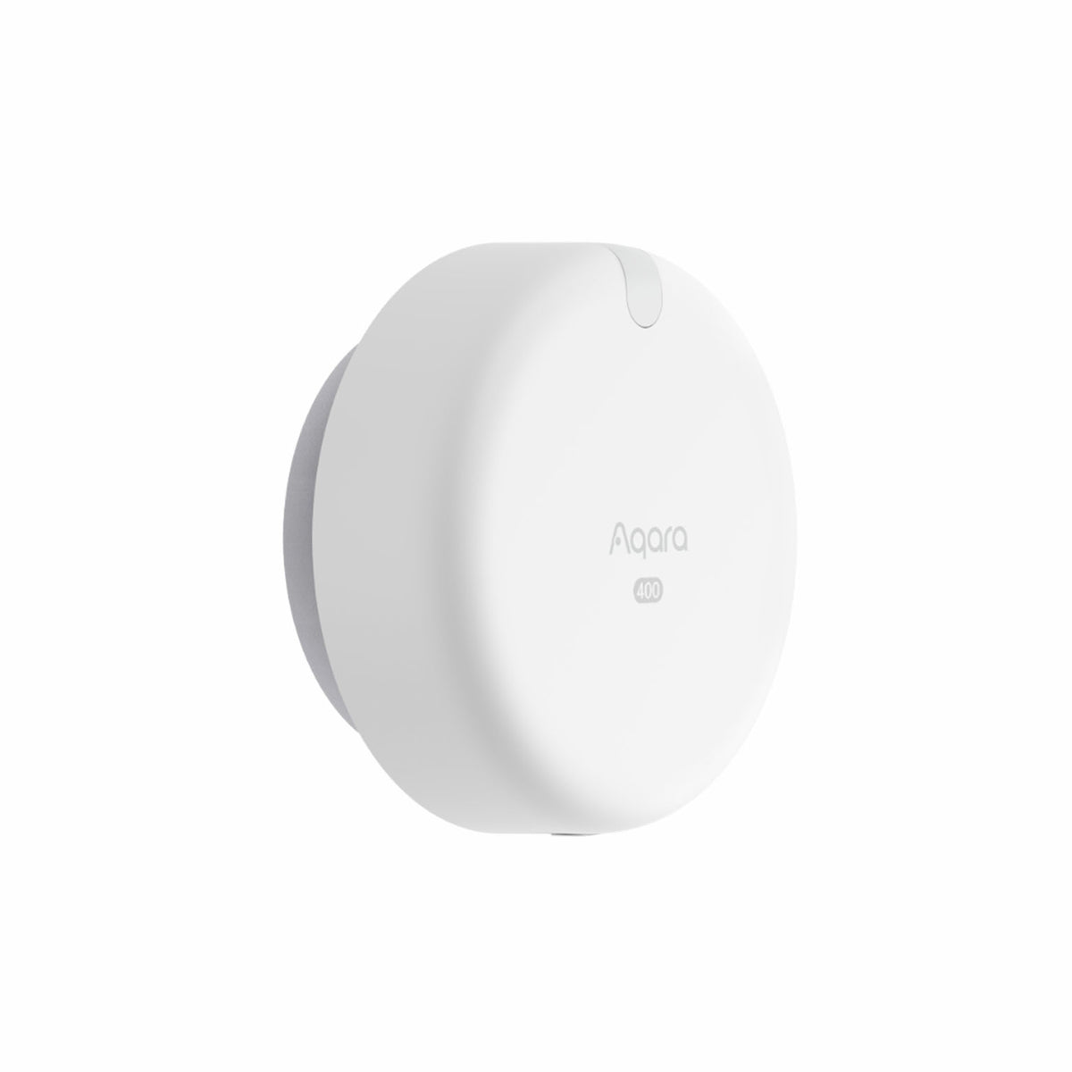 Aqara 空間多功能傳感器 FP400 Aqara Spatial Multi-Sensor FP400 國際版 香港行貨