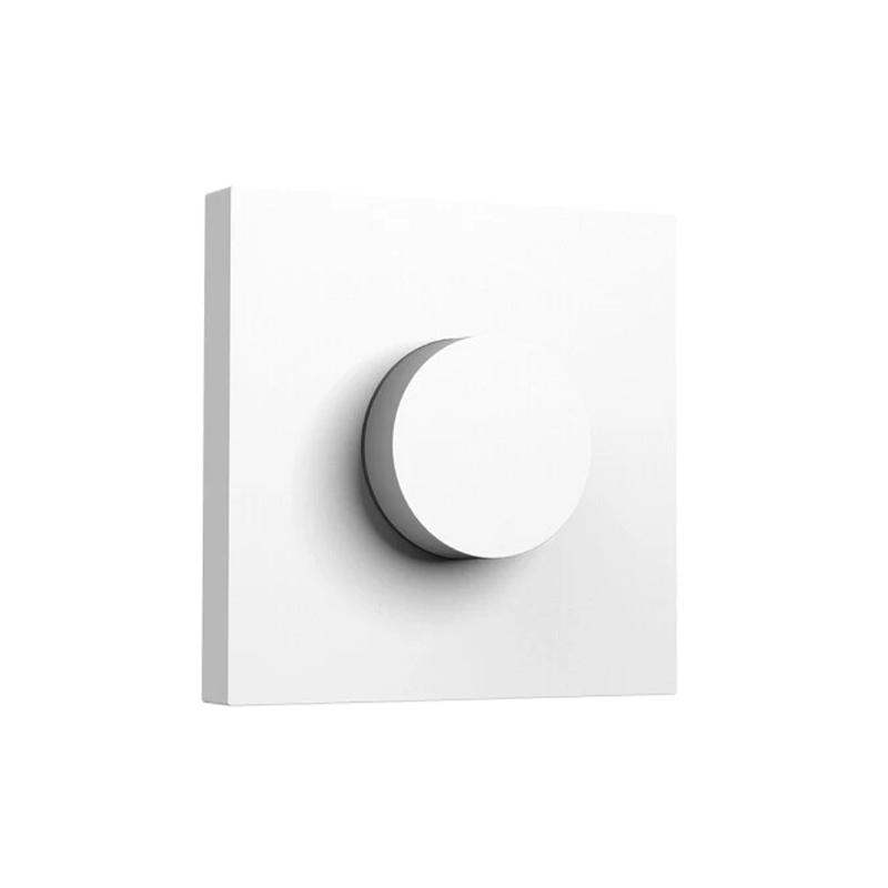 Aqara Wireless Smart Rotary Knob H1