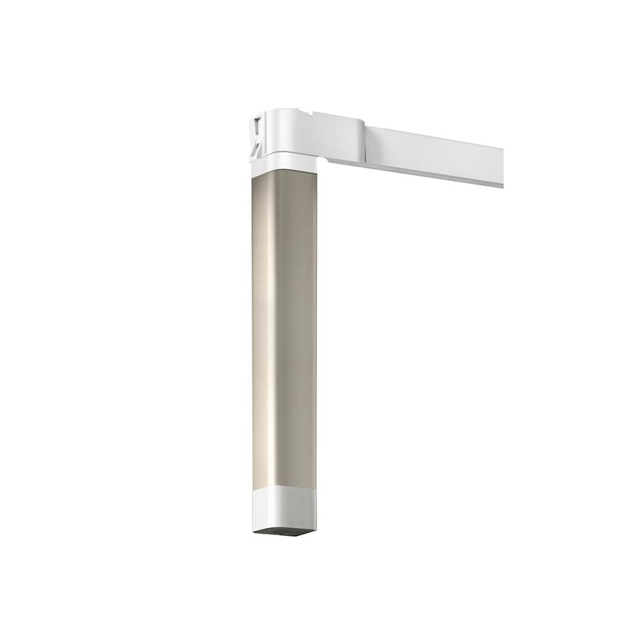 Aqara 智能窗簾電機 C3 套裝