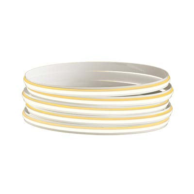 Aqara COB LED 雙色溫智能燈帶 T1