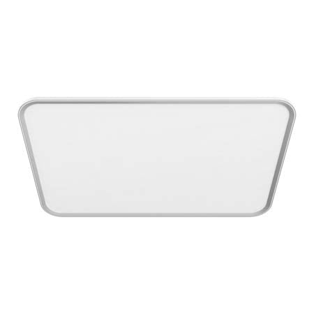 Aqara 星雲吸頂燈 H1 45W/55W/135W