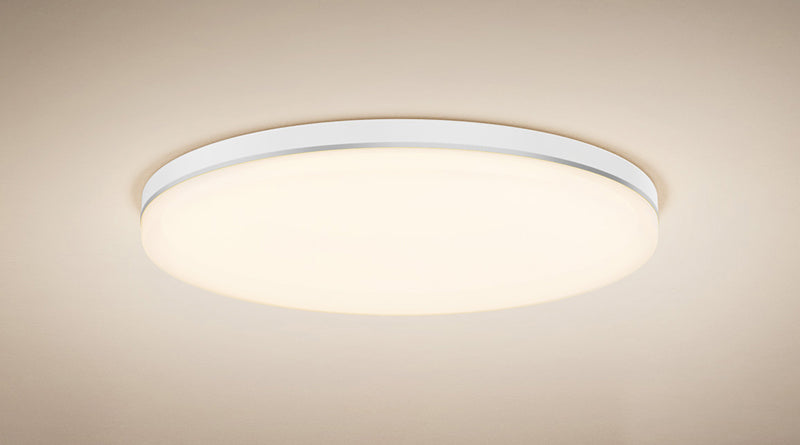 Aqara 智能吸頂燈 L1-350 24W