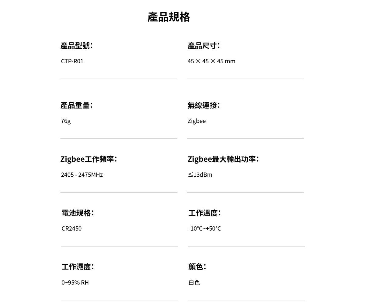Aqara 魔方控制器 T1 Pro