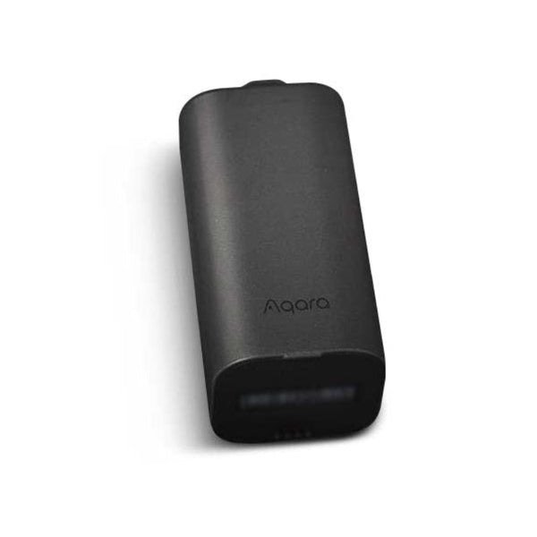 Aqara 智能門鎖 D100 Zigbee 專用電池