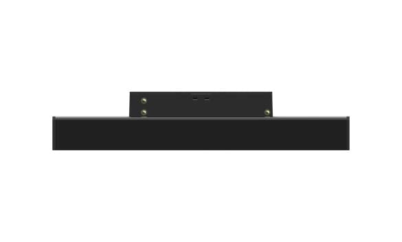Aqara 智能路軌燈 H1 Pro