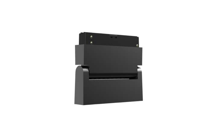 Aqara 智能路軌燈 H1 Pro