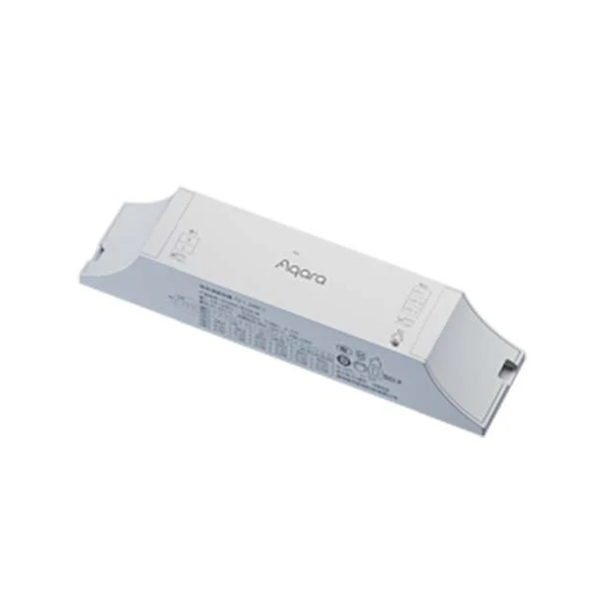 Aqara 雙色溫筒燈驅動器 T2 15W/24W