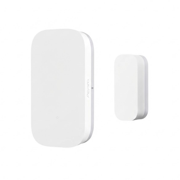 Aqara 門窗傳感器 T1