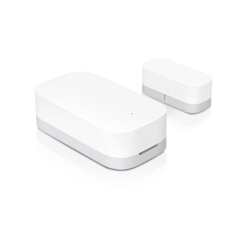 Aqara 門窗傳感器 T1