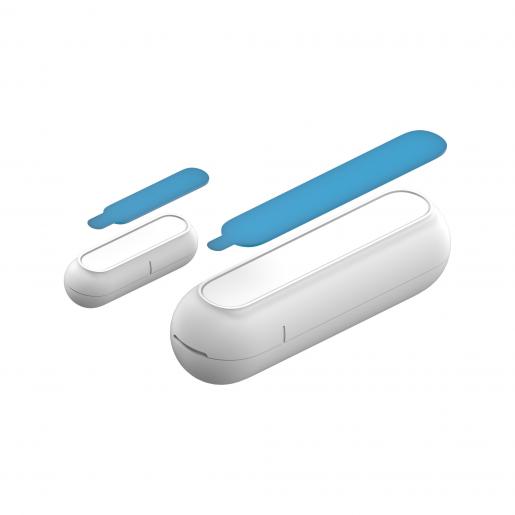 Aqara 門窗傳感器 P2 Matter