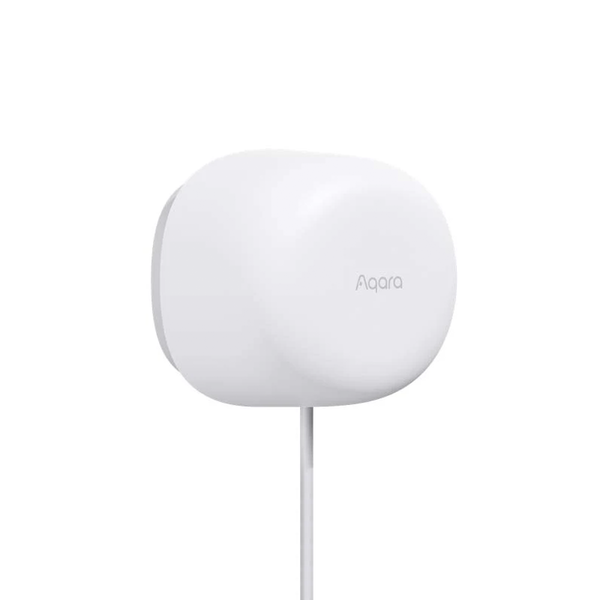 Aqara 人體傳感器 FP1E