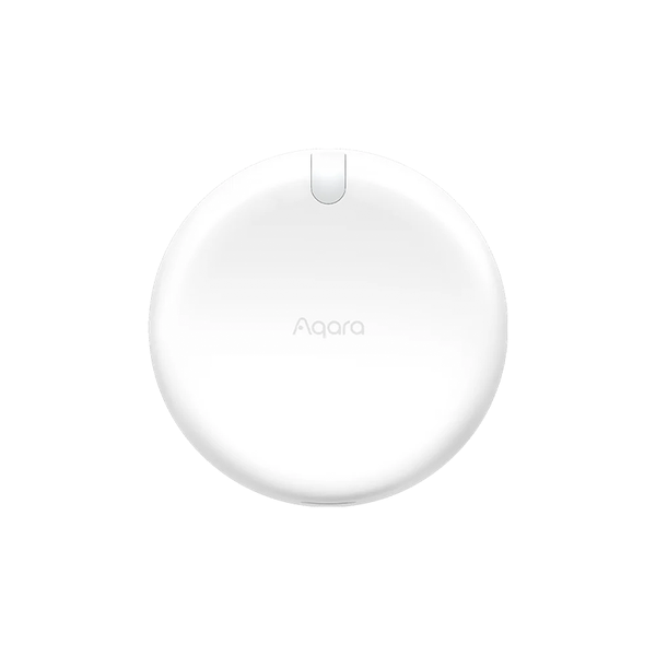 Aqara 人體場景傳感器 FP2