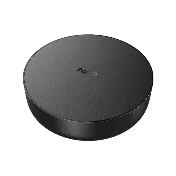 Aqara 網關 Hub M2 ( PoE / Wi-Fi )
