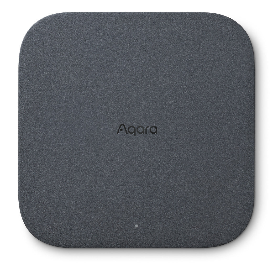 Aqara 網關 Hub M3 (Matter)