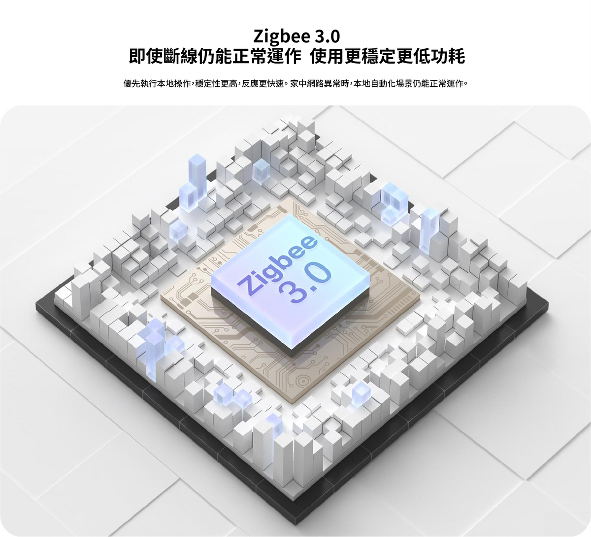 Aqara 智能雙色溫筒燈 T2 15°/24°/36°/60° 10W