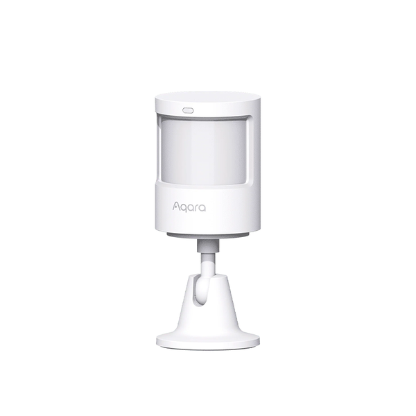 Aqara 動作傳感器 P1