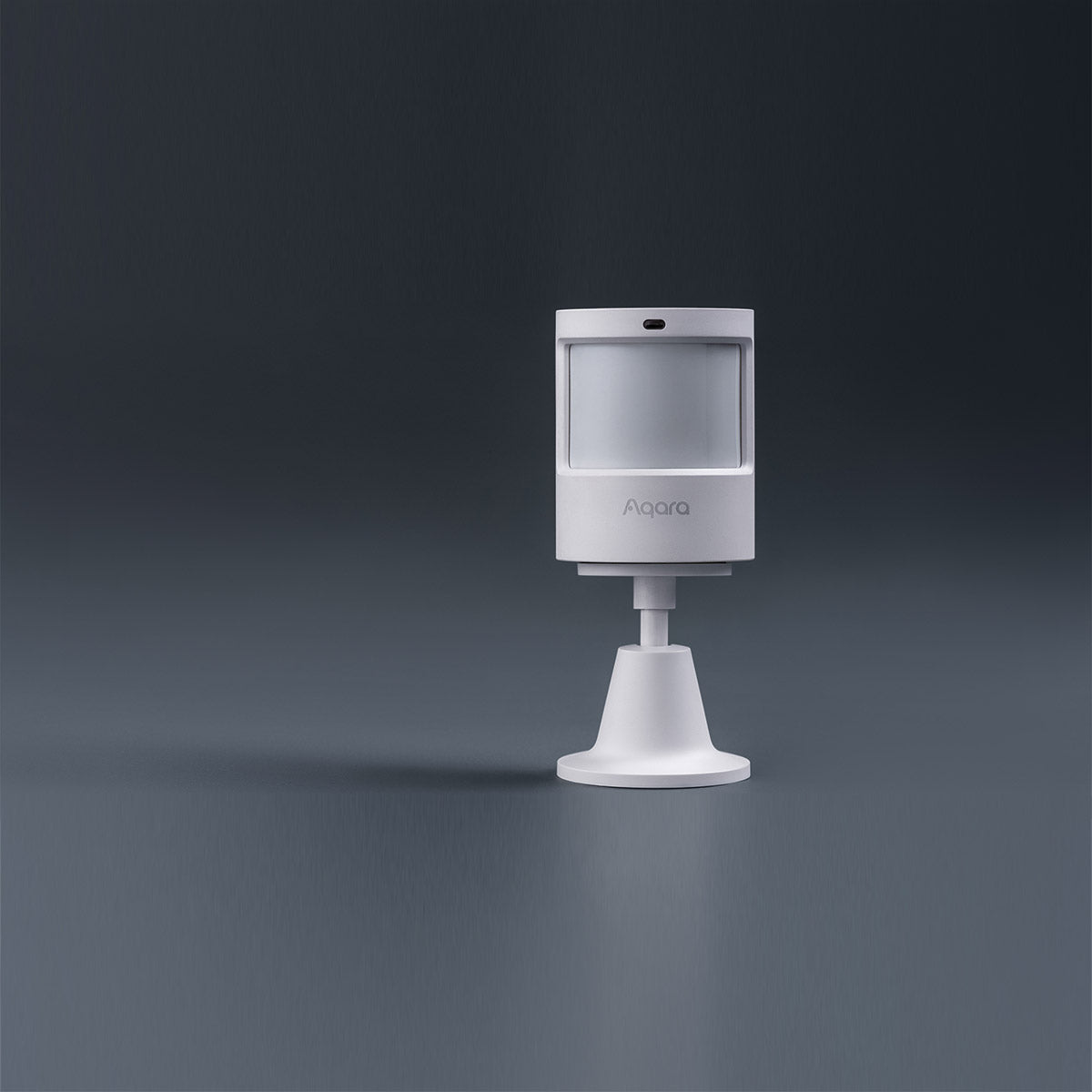 Aqara 動作傳感器 P1